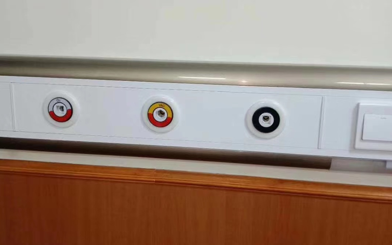 宁波医疗设备带